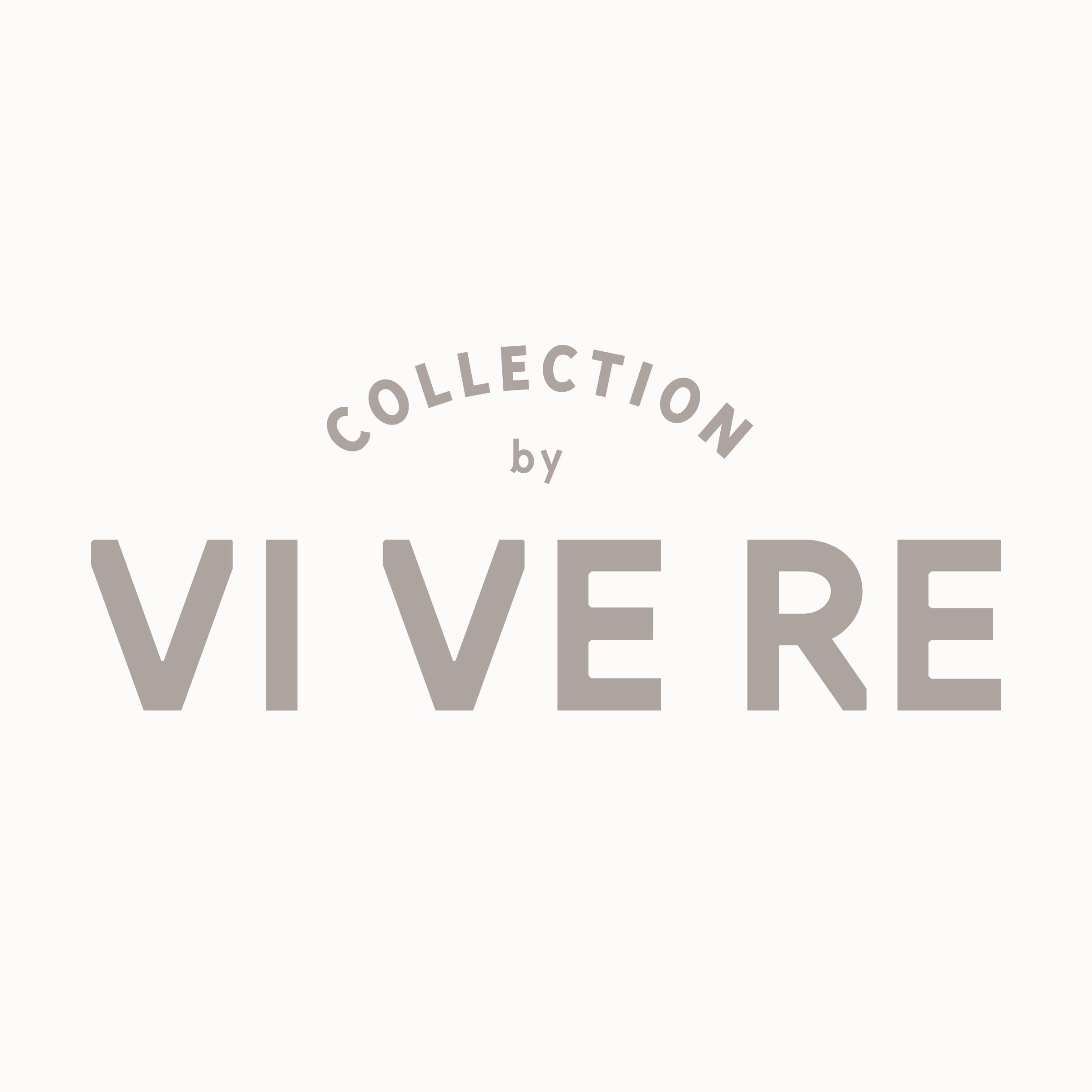 Vivere Home Furniture Decor And Gifts Solution Toko Furniture