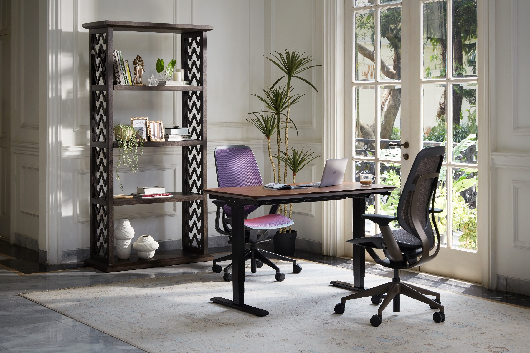 Steelcase Podcast
