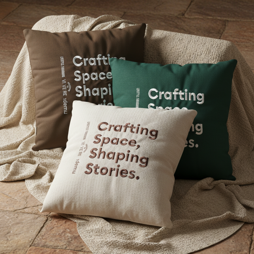 cushion