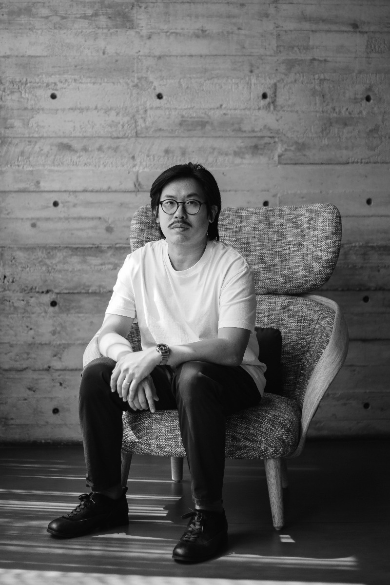 Felix Sidharta