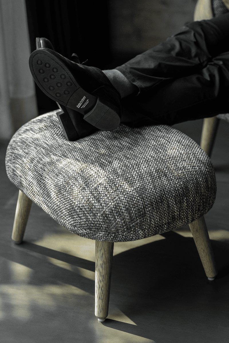 STOLA Design