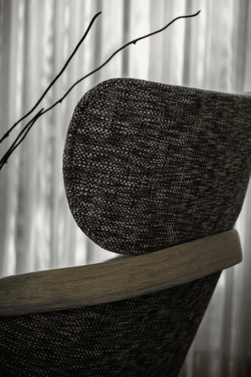 STOLA Design