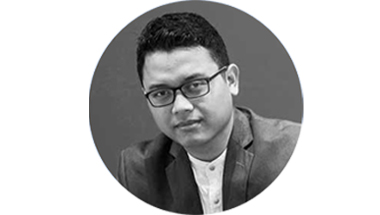 Abie Abdillah