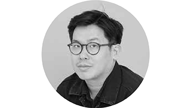 Felix Sidharta
