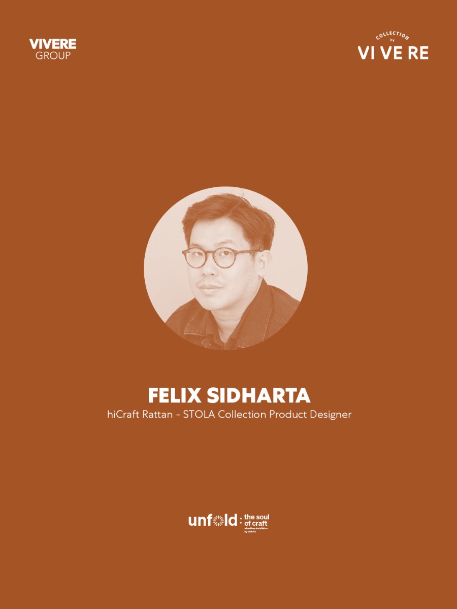 Felix Sidartha