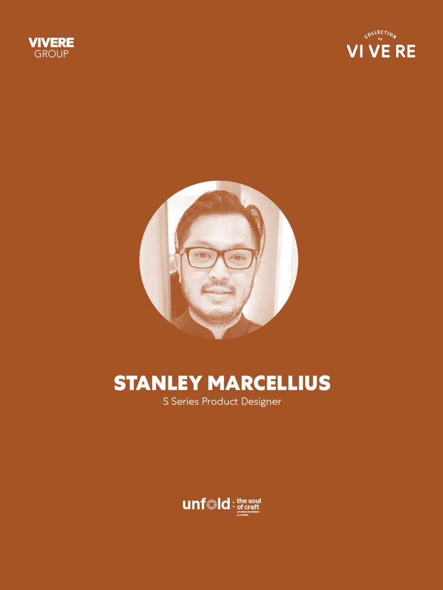 stanley Marcellius