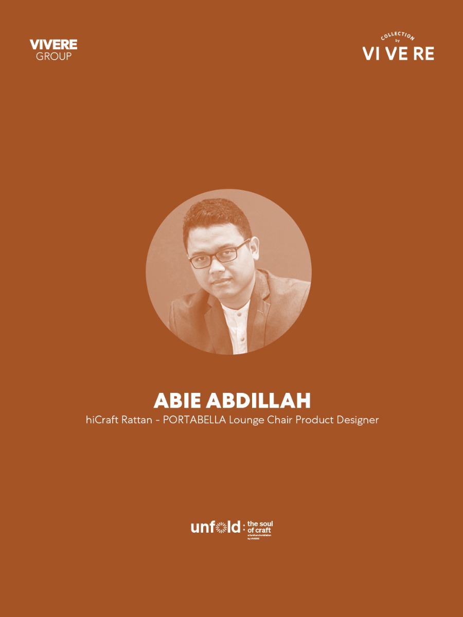 Abie Abdillah