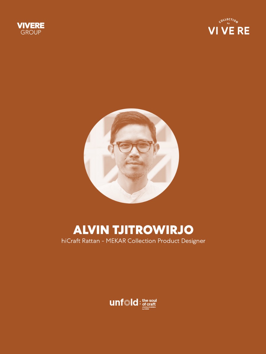 Alvin T