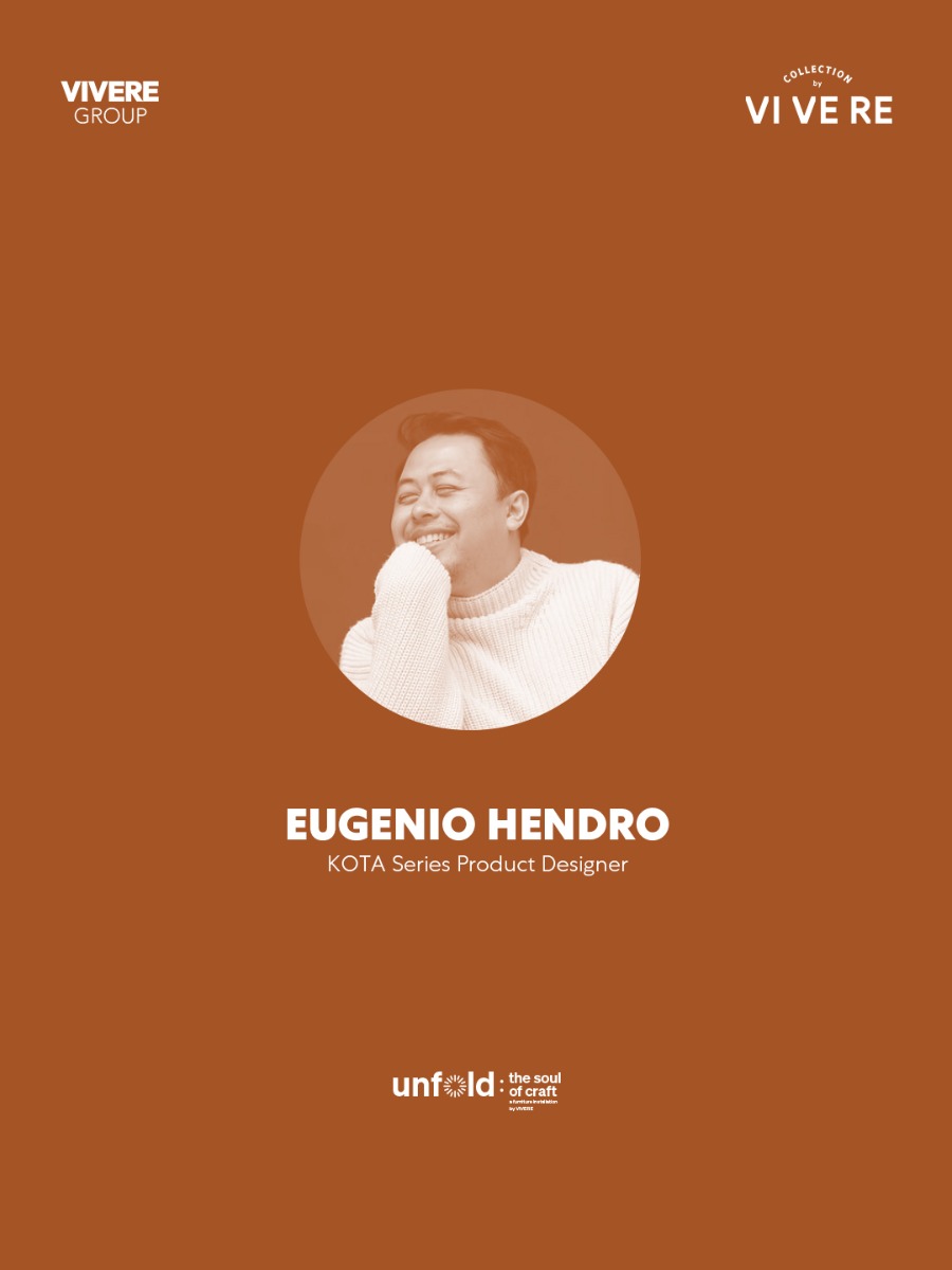 Eugenio Hendro