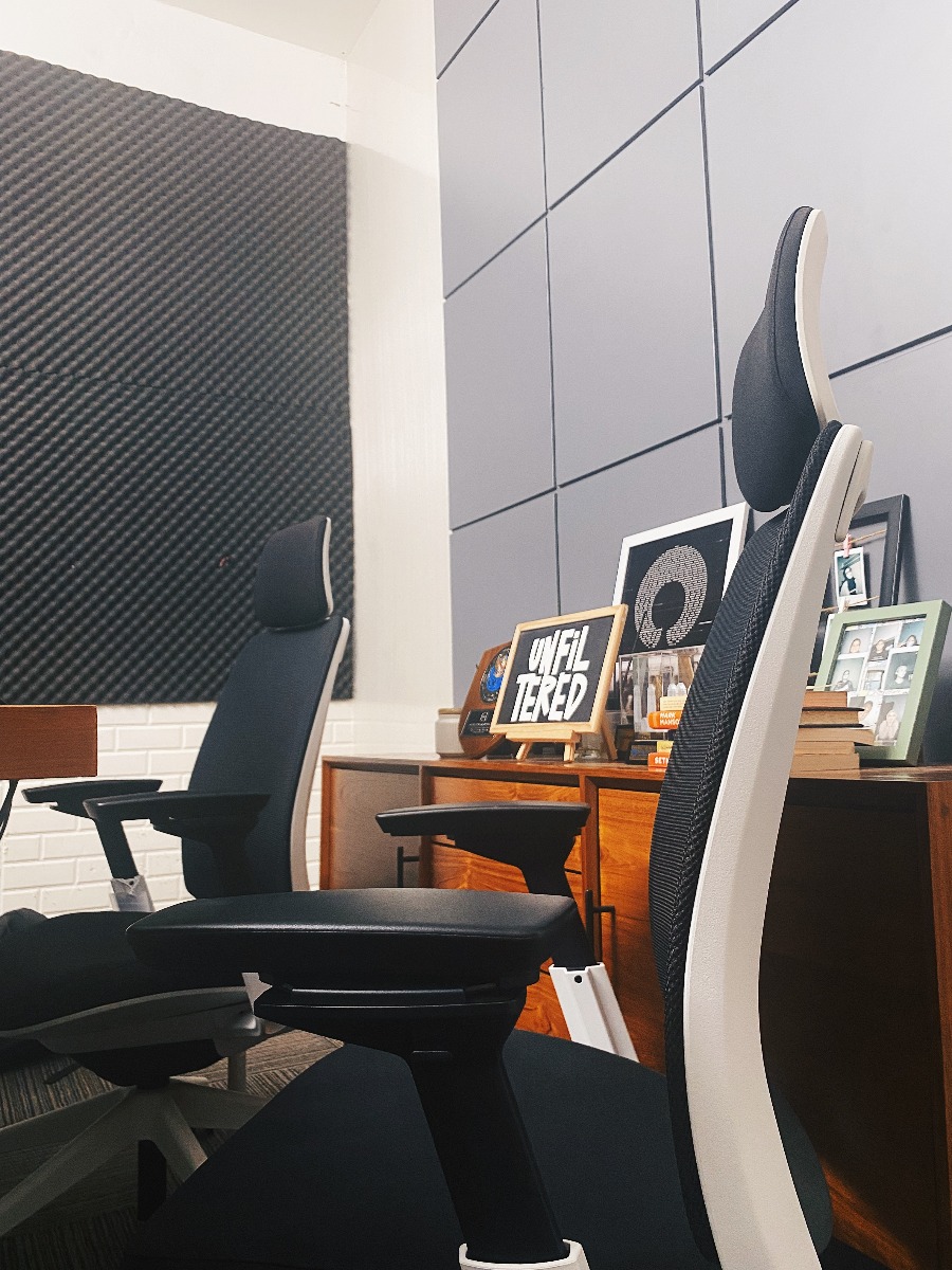 Steelcase