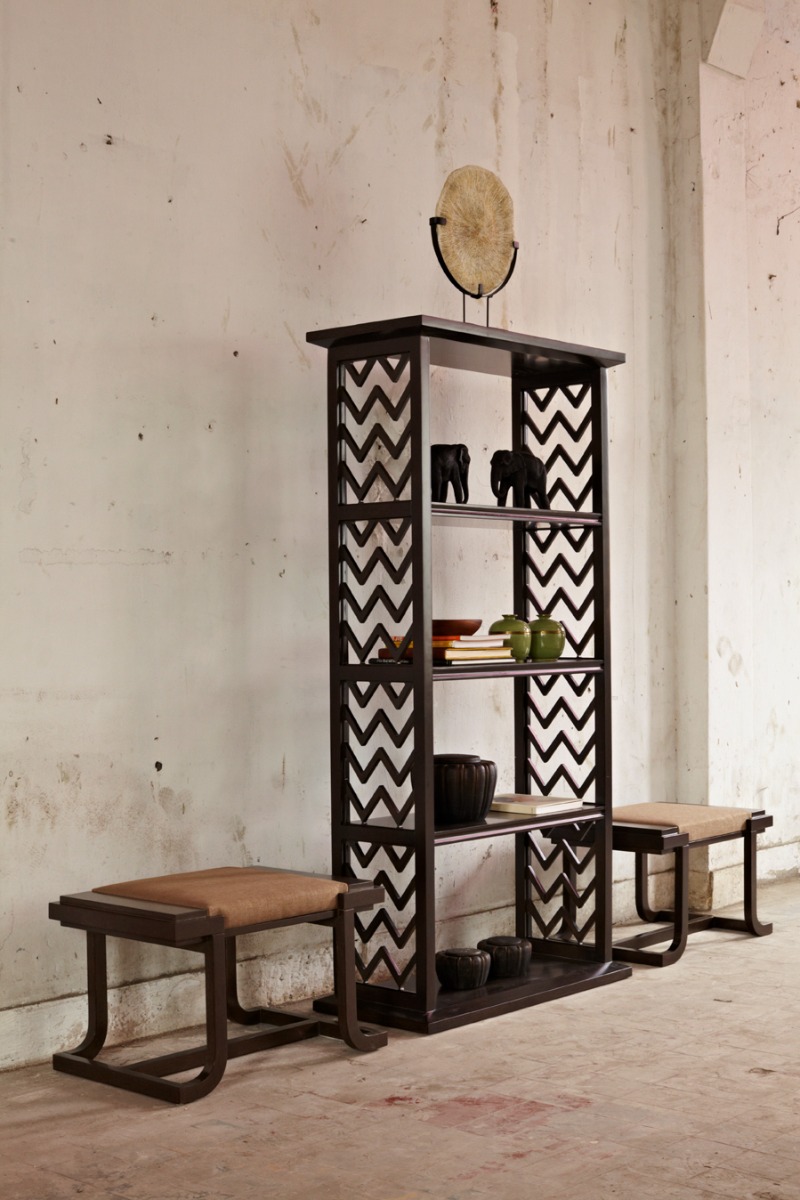 RAYA Console