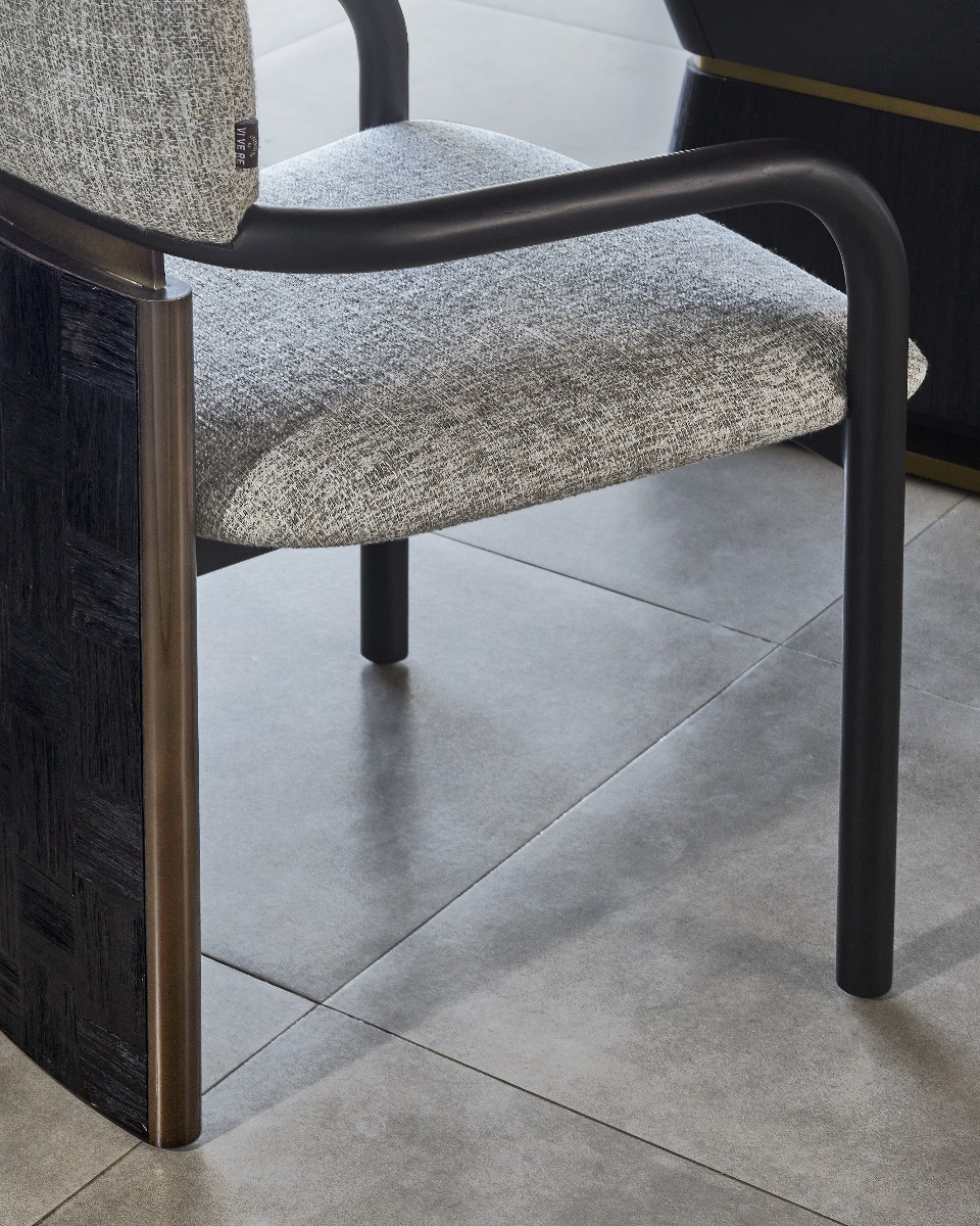 KOTA Side Chair
