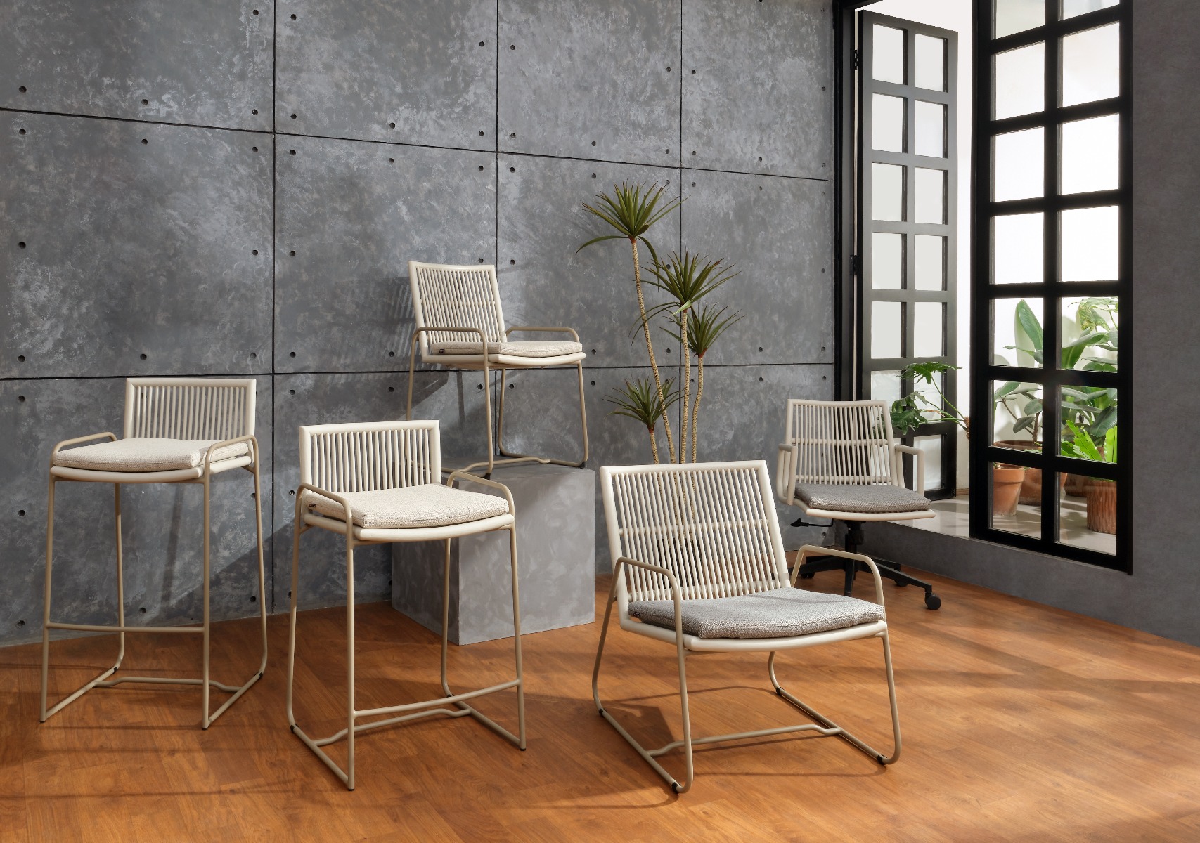 MATALA Collection