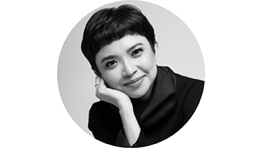 Yuni Jie