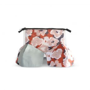 VIVERE x KADOTJES - SURVIVAL KIT C