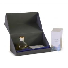 VIVERE x KISAH 108 - REED FRAGRANCE AQUA MARINE 150ML CSG