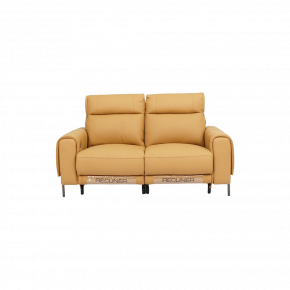 SERENE SOFA 2S TAN