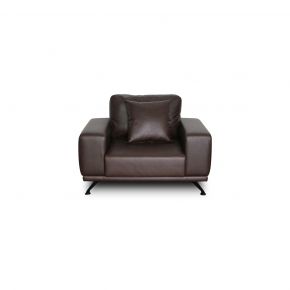 CHESTER SOFA 1S