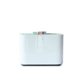 VIVERE x STEIN - SMART HOLDER STERILIZER CSG