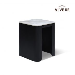 CARLO SIDE TABLE