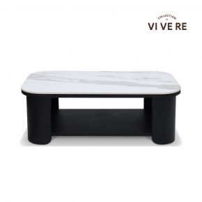 CARLO COFFEE TABLE