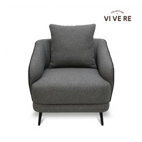 RALINE SOFA 1S