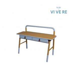 SCRIBBLE STUDY DESK 