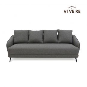 RALINE SOFA 3S