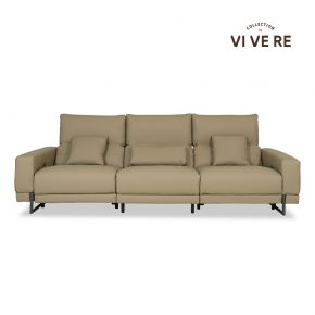 CAMBER SOFA 3S