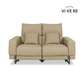 CAMBER SOFA 2S