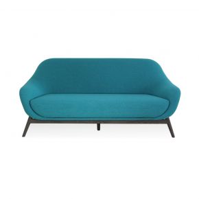 NAVYA SOFA 2S