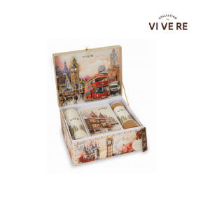 HAMPERS MEMORIES OF JOY