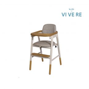 WEAN HIGH CHAIR