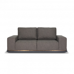 KOTA SOFA 2 SEATER