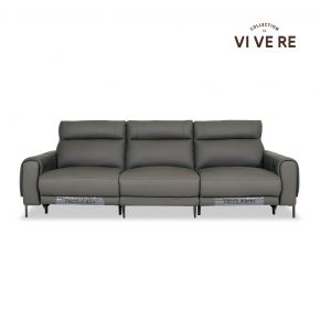 SERENE SOFA 3S