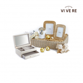 HAMPERS WINTER WONDERLAND