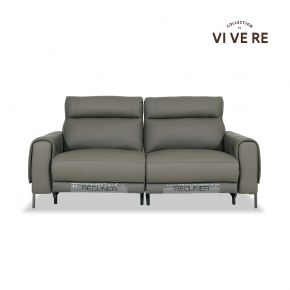 SERENE SOFA 2S