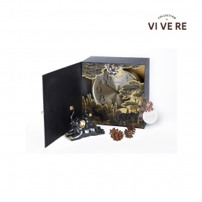 HAMPERS AROOS