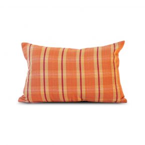 VIVERE x RETOTA - CUSHION COVER RETOVI B5 30X45CM