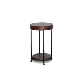 LUCCA SIDE TABLE