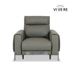 SERENE SOFA 1S