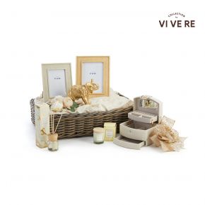 HAMPERS YUNADHOF