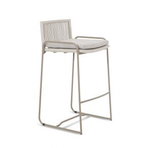 MATALA BARSTOOL