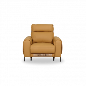 SERENE SOFA 1S TAN
