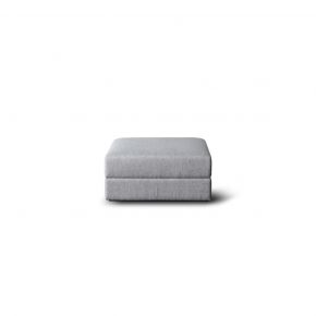 CHARLOTTE OTTOMAN