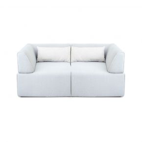 ADELINE SOFA 2S