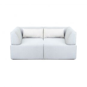 ADELINE SOFA 2S