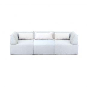 ADELINE SOFA 3S