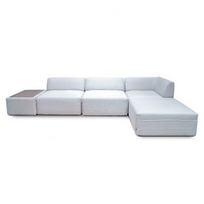 ADELINE SOFA L LEFT