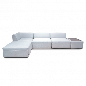 ADELINE SOFA L RIGHT 